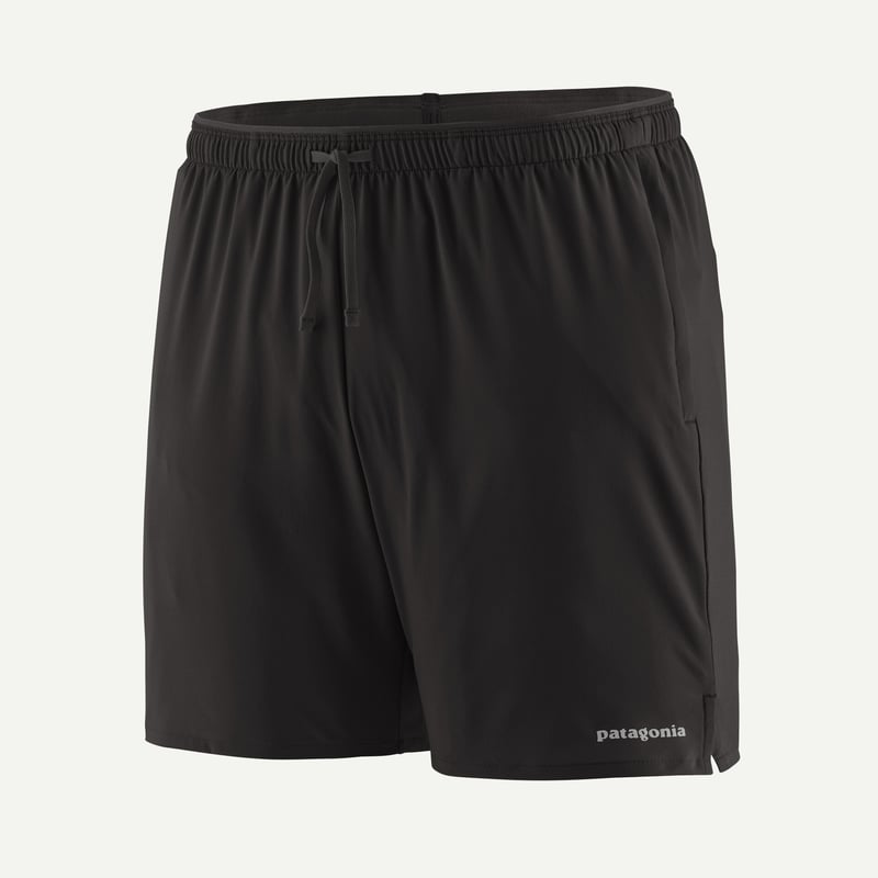 patagonia】メンズ マルチ トレイルズ ショーツ 6インチ / Men's Mult