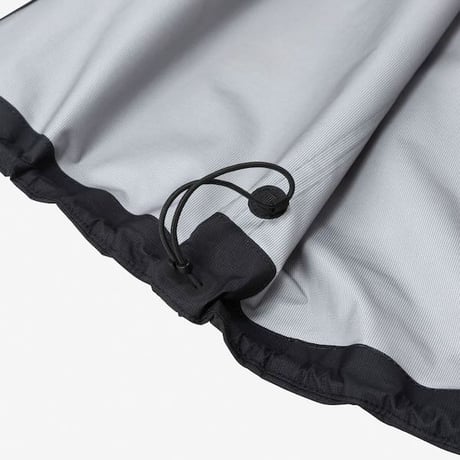 【THE NORTH FACE】フューチャーライトトレイルピークジャケット（ユニセックス）/ FUTURELIGHT Trail Peak Jacket (SC)