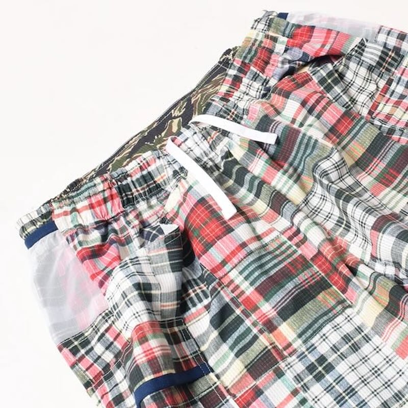 MOUNTAIN MARTIAL ARTS】MMA 7pockets Run Pants ( MOUNTAIN MARTIAL ARTS】MMA 7pockets Run Pants (