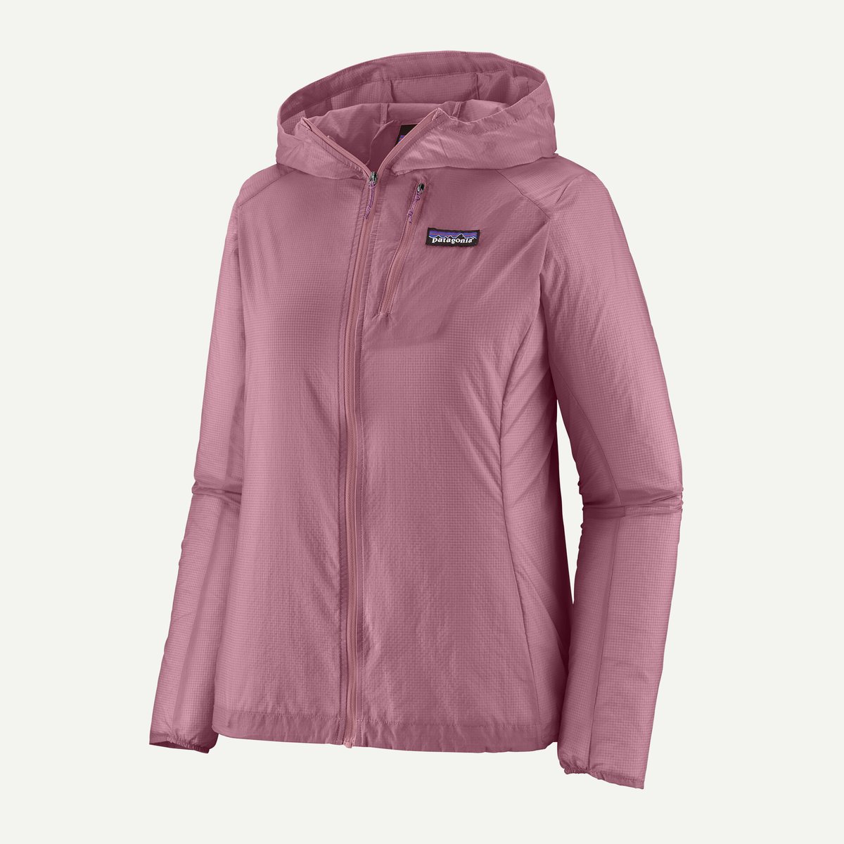 patagonia】ウィメンズ フーディニ ジャケット / Women's Houdini