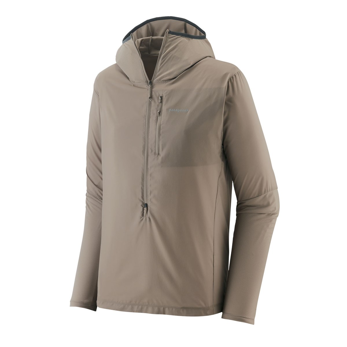 patagonia】メンズ エアシェッド プロ プルオーバー / Men's patagonia】メンズ エアシェッド プロ プルオーバー / Men's