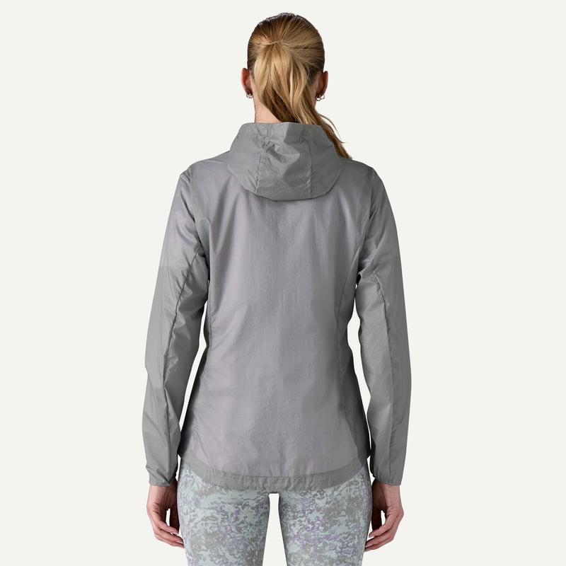 Patagonia フーディニジャケット　レディース　S patagonia パタゴニア ／ ウィメンズ・フーディニ・ジャケット | 旅