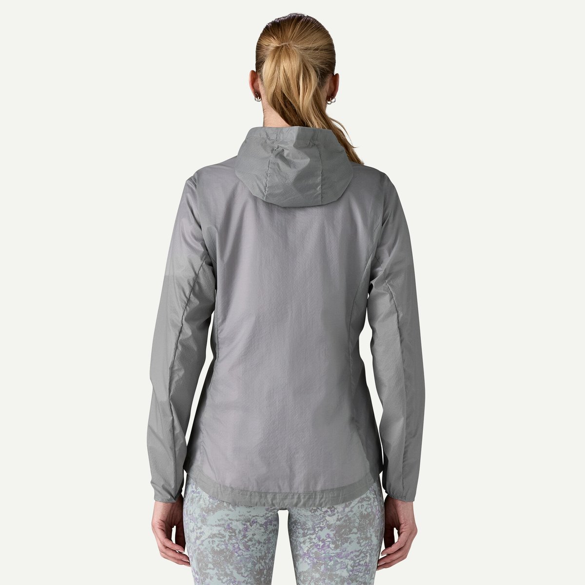 【patagonia】フーディニジャケット レディース XS patagonia パタゴニア ／ ウィメンズ・フーディニ・ジャケット | 旅