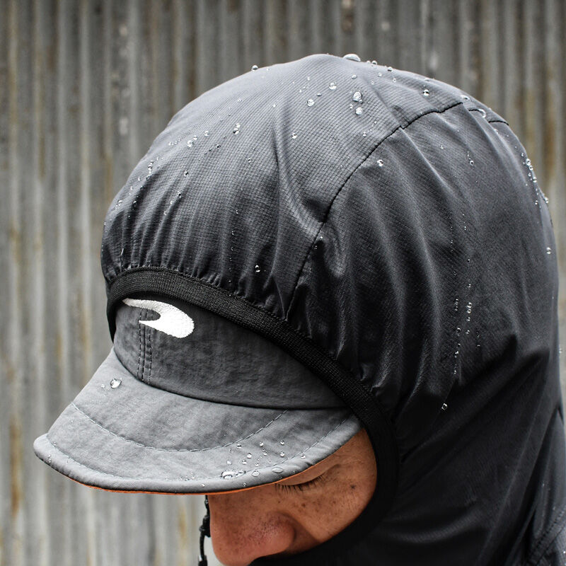 milestone】オニオン フーディー / Onion Hoody (California