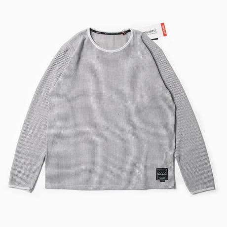 MOUNTAIN MARTIAL ARTS ロングスリーブ Tシャツ MOUNTAIN MARTIAL ARTS – TOKYO MOUNTAIN RUNNING COMPANY