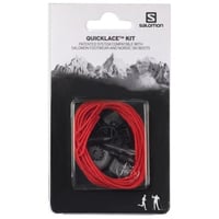 【salomon】クイックレースキット / Quicklace Kit