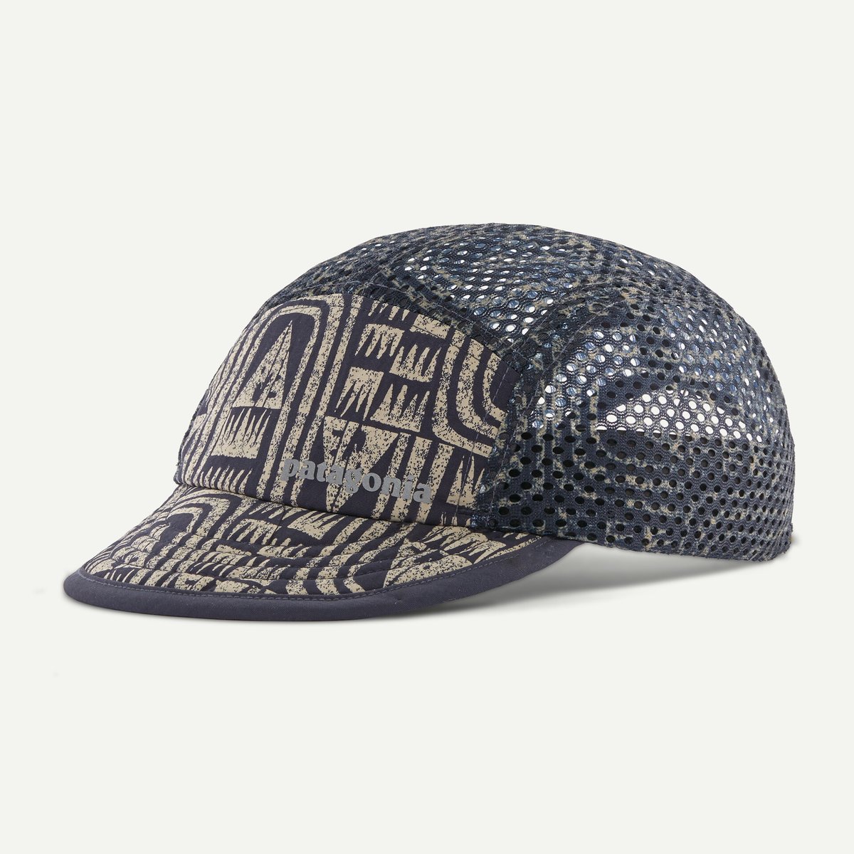 patagonia ダックビル キャップ FLSK patagonia ダックビル キャップ Duckbill Cap FLSK