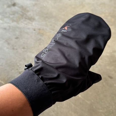 【extremities】トーレント ミット / Torrent Mitt