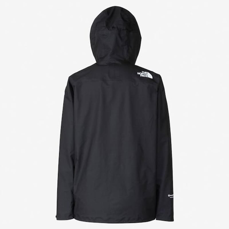 THE NORTH FACE】フューチャーライトトレイルピークジャケット
