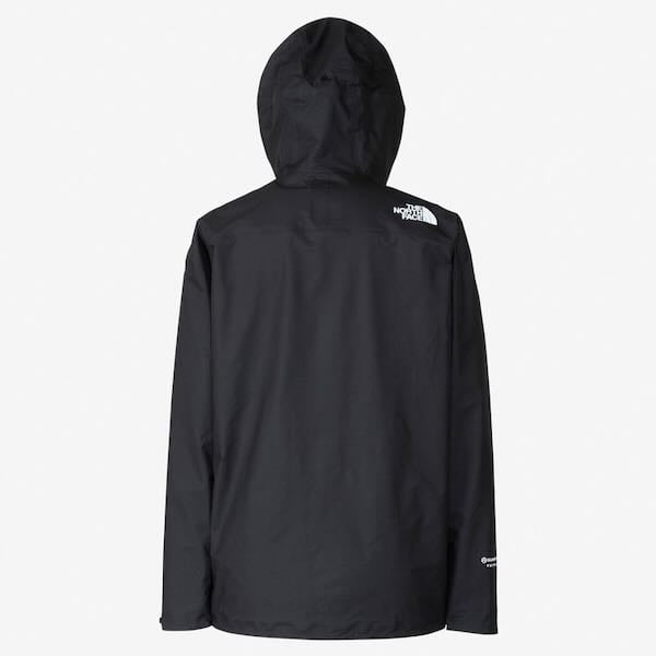新品　THE NORTH FACE フューチャーライトトレイルピークジャケット 公式】フューチャーライトトレイルピークジャケット（ユニセックス