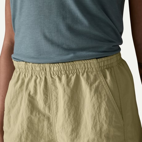 【patagonia】ウィメンズ バギーズ ショーツ ５インチ / Women's Baggies Shorts - 5 in. (WSTO)