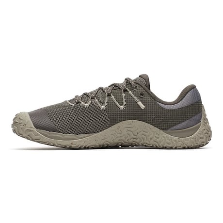 【MERRELL】トレイル グローブ 7 / Trail Glove 7 (TALUS)