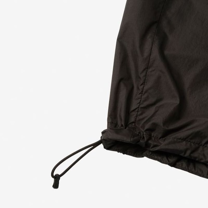 THE NORTH FACE】トレイルエマージェンシーフーディ / Trail THE NORTH FACE】トレイルエマージェンシーフーディ / Trail