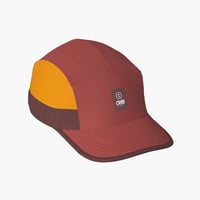 【ciele】GOCap SC - C Plus Box (RokRouge)
