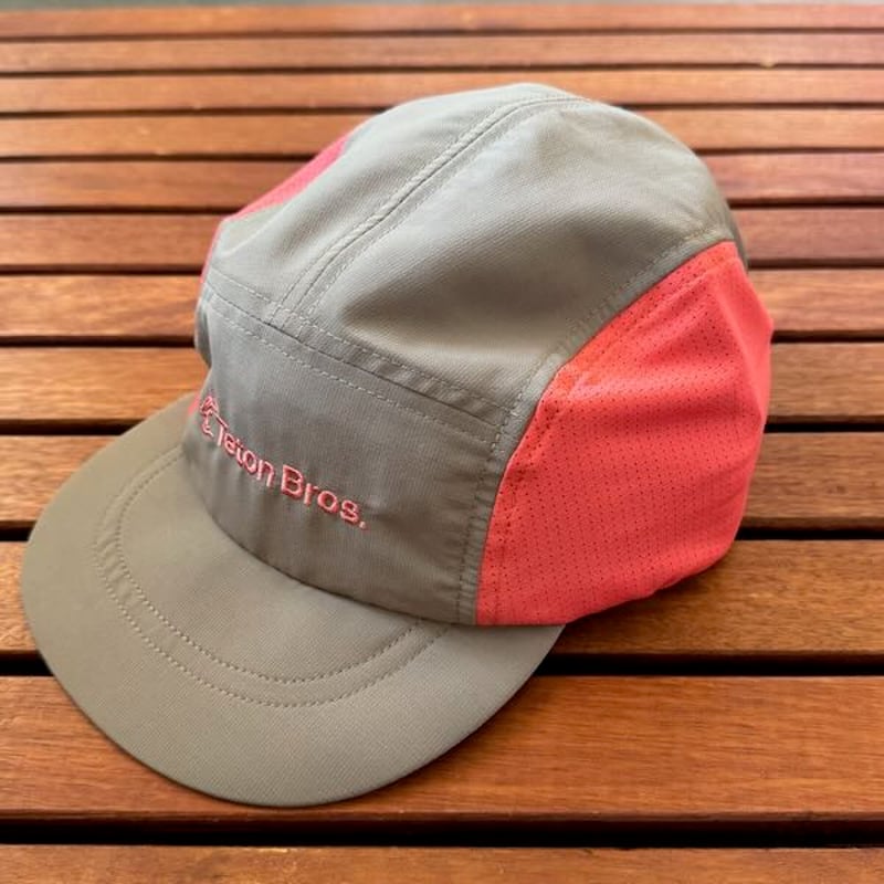 新品未使用★TetonbrosティートンブロスDurafabric人気ハット正規 bf22600b3d0cad6e1fc44d7275d95b