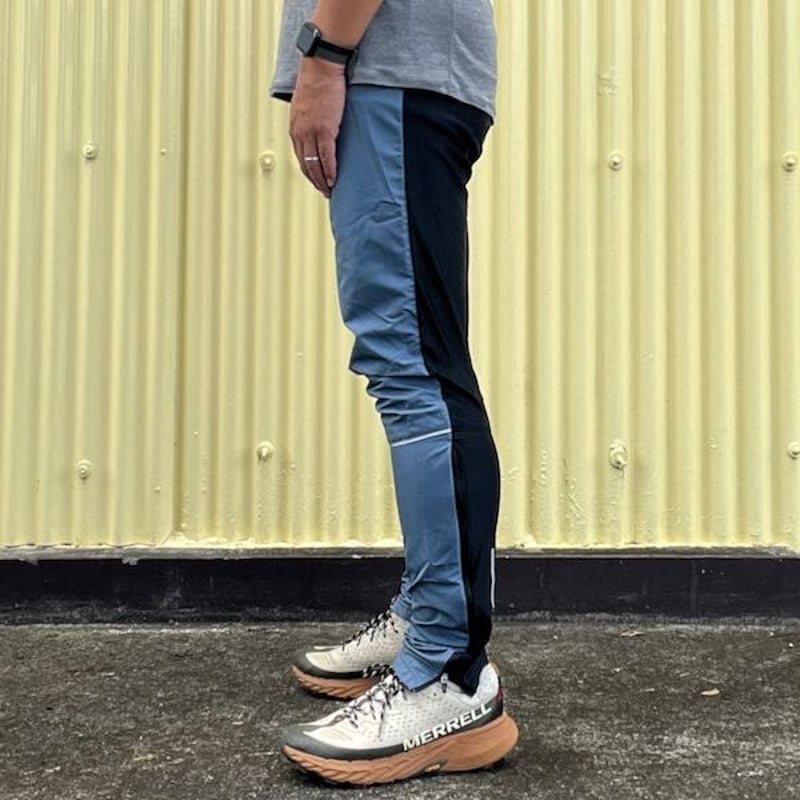 TRIMTEX 　パンツ L TRIMTEX パンツ L TRIMTEX Trainer 2.0 TX Pants / トリム