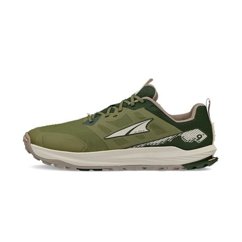 ALTRA - 【極美品】アルトラ ALTRA LONE PEAK 9+（ローンピーク9+） LONE PEAK 9+（ローンピーク 9+） メンズ – アルトラ オンライン