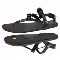 【LUNA SANDALS】Venado 2.0
