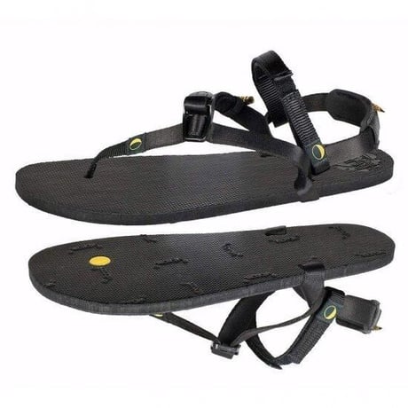 【LUNA SANDALS】Venado 2.0