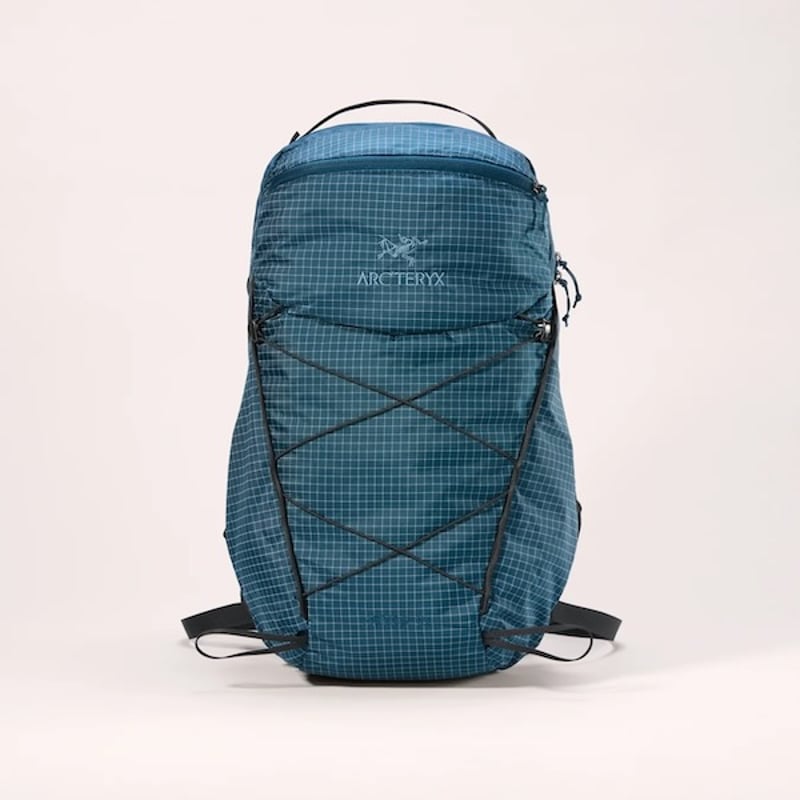 ARC'TERYX】エアリオス 18 バックパック / Aerios 18 Backpack