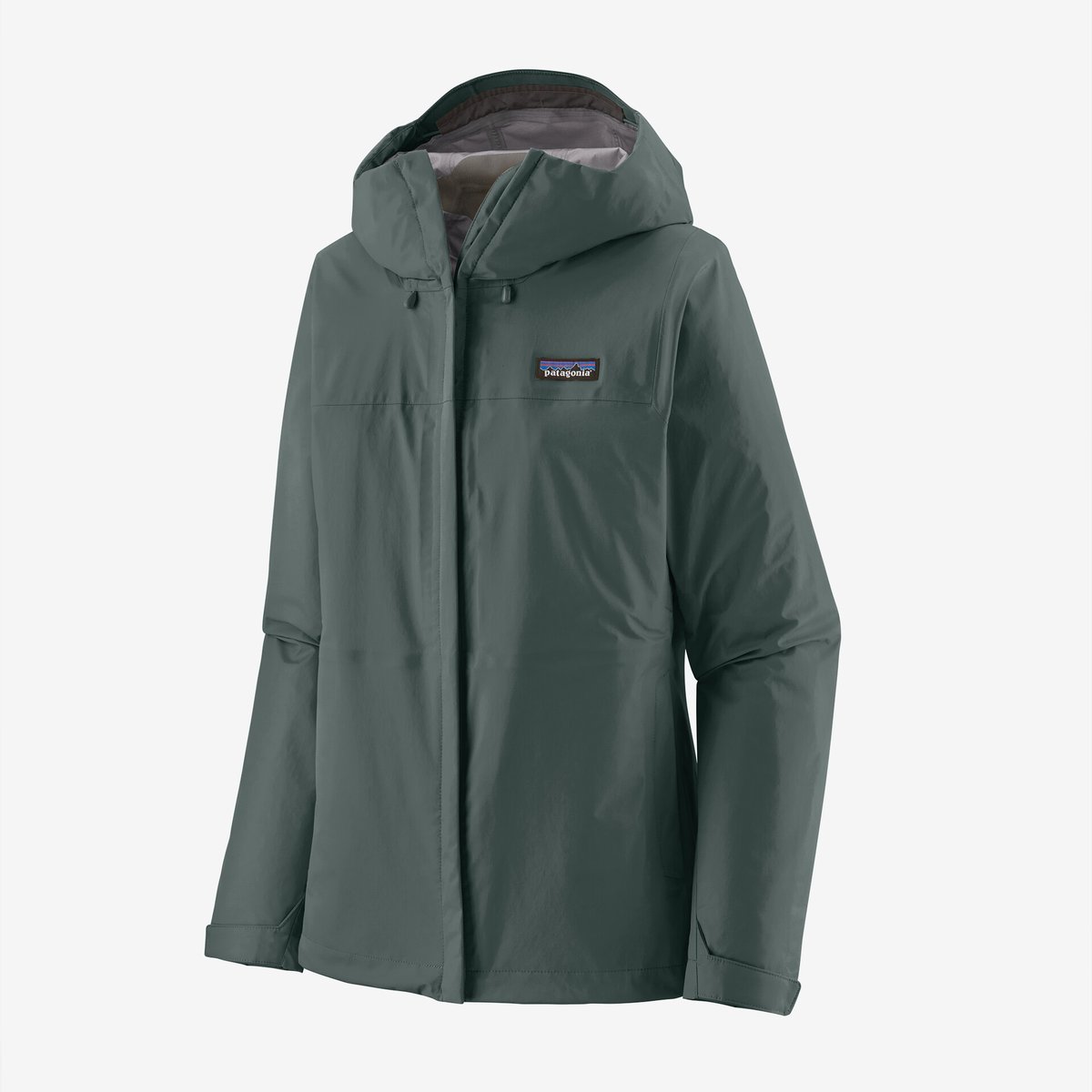 patagonia　ウィメンズ・トレントシェル3L ・ジャケット PATAGONIA (パタゴニア) W's Torrentshell 3L Jkt / ウィメンズ