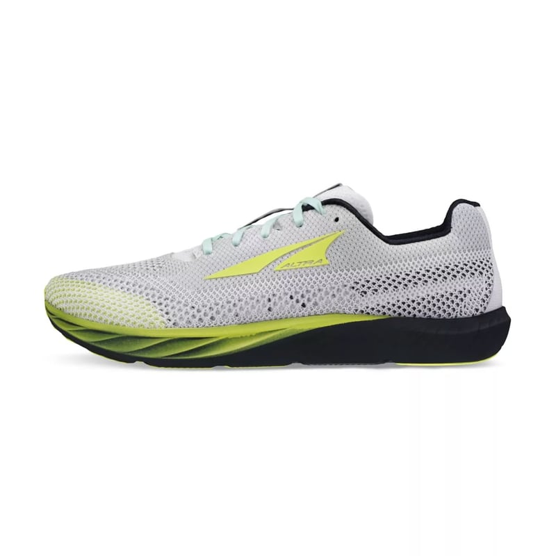 ALTRA】エスカランテレーサー 2 M / Escalante Racer 2 M (Wh