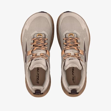 【ALTRA】ティンプ 5 W / Timp 5 W (Taupe)