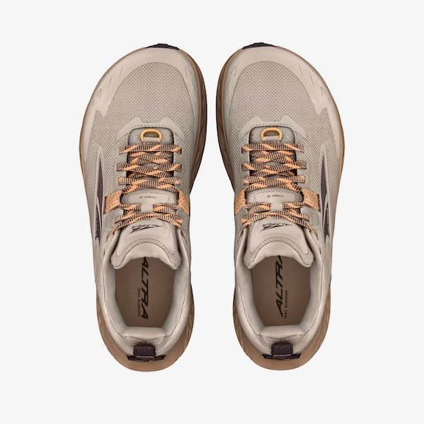 ALTRA】ティンプ 5 W / Timp 5 W (Taupe) | ATC Store