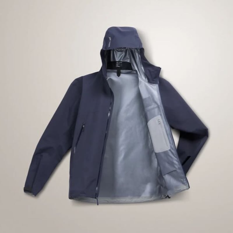 ARC'TERYX】ベータ ジャケット メンズ / Beta Jacket Men's (B ARC'TERYX】ベータ ジャケット メンズ / Beta Jacket Men's (B