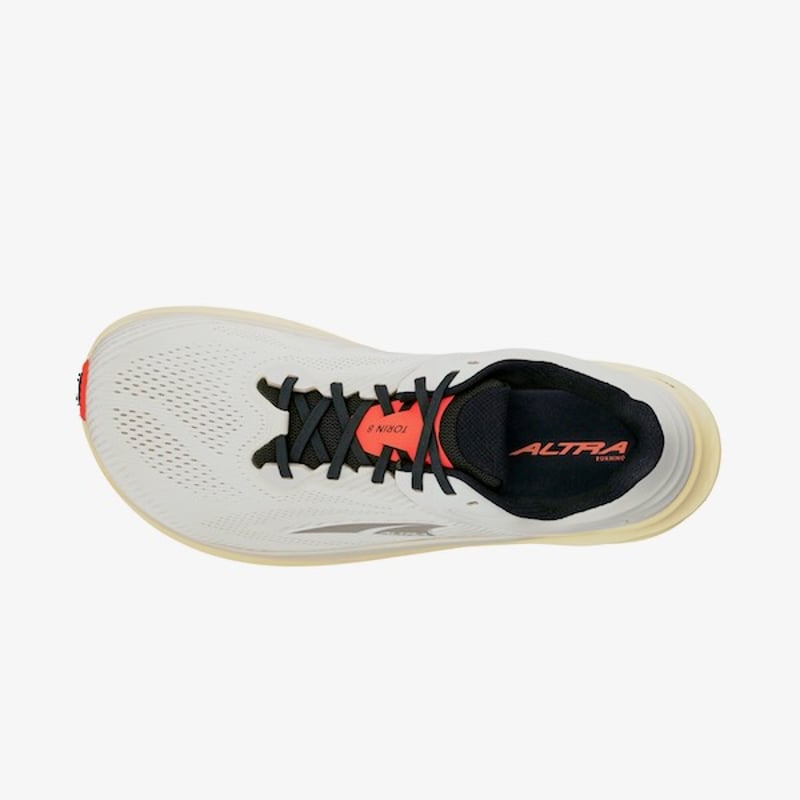ALTRA】トーリン 8 M / Torin 8 M (Light Gray) | ATC