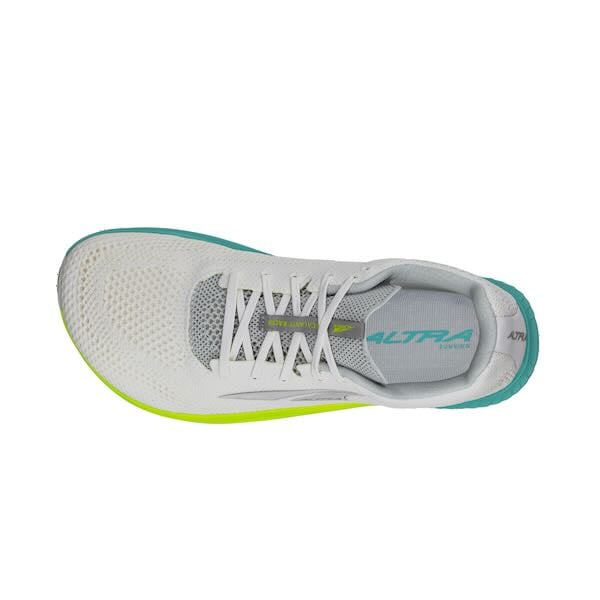 ALTRA】エスカランテレーサー 2 M / Escalante Racer 2 M (Wh