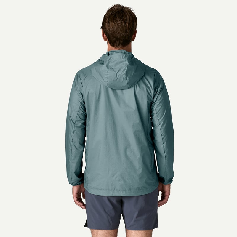 patagonia】メンズ フーディニ ジャケット / Men's Houdini Jack