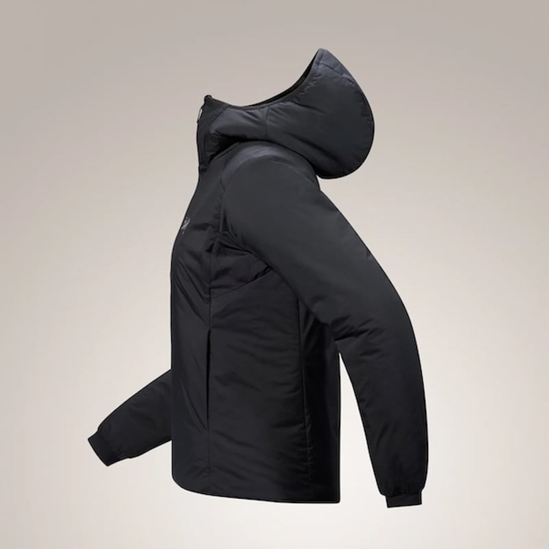 アークテリクス　アトムSVフーディ / Atom SV Hoody ARC'TERYX】アトム SV フーディ メンズ / Atom SV Hoody Men'