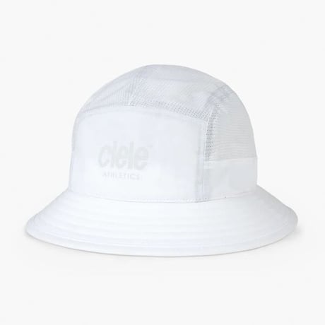 【ciele】GOBUCKET-COMP-ATHLETICS (Ghost)