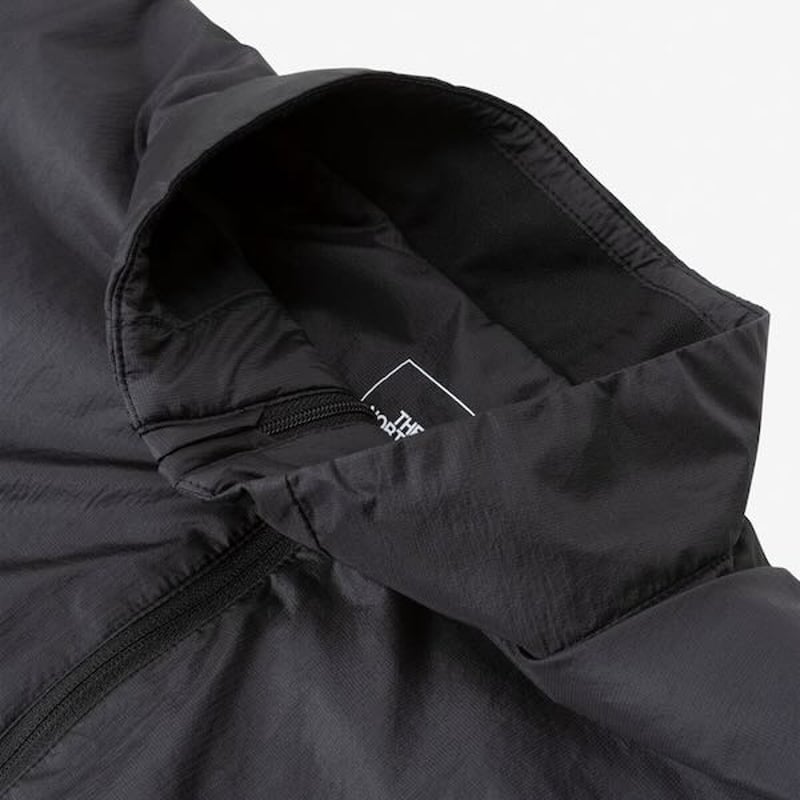 THE NORTH FACE】ベントリックストレイルジャケット / VENTRIX Trai