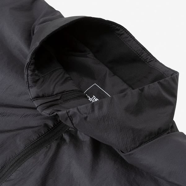 【美品】THE NORTH FACE ベントリックストレイルジャケット 公式】ベントリックストレイルジャケット（ユニセックス）｜ザ・ノース