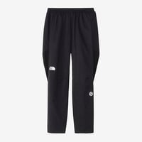 THE NORTH FACE】トレイルエクスプロールタイツ（メンズ