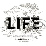 ATC Store