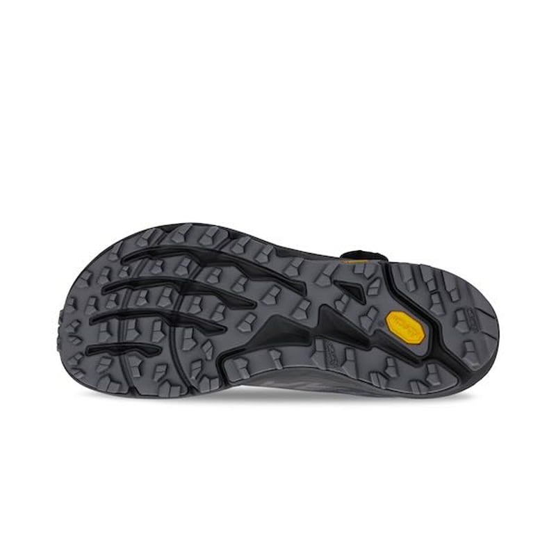 ALTRA】ティンプ 5 BOA M / Timp 5 BOA M (Black) | AT