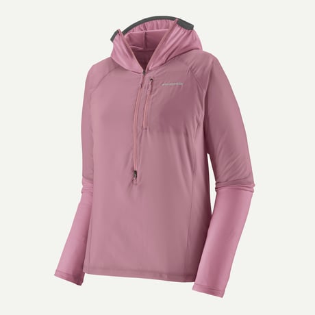 エアシェッドプロプルオーバー | STORES