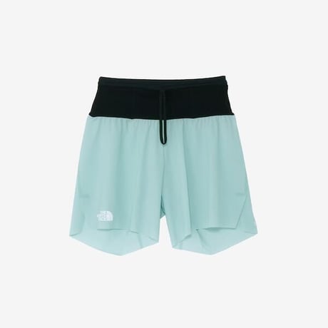 【THE NORTH FACE】エンデュリストレイルショーツ（メンズ）/  Enduris Trail Short (CA)