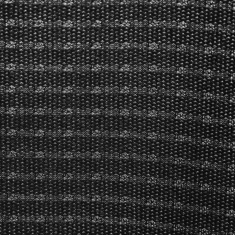 6455d60413061f00329eb8a9