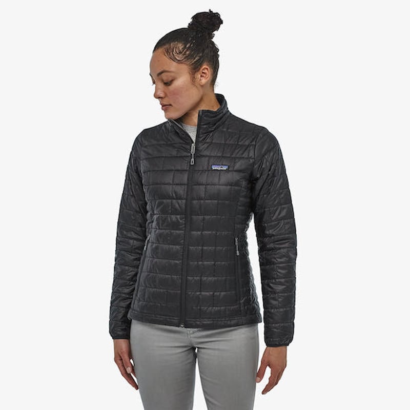 patagonia】ウィメンズ ナノ パフ ジャケット / Women's Nano Puf patagonia】ウィメンズ ナノ パフ ジャケット / Women's Nano Puf