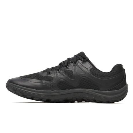 【MERRELL】トレイル グローブ 8 / Trail Glove 8 (Black)