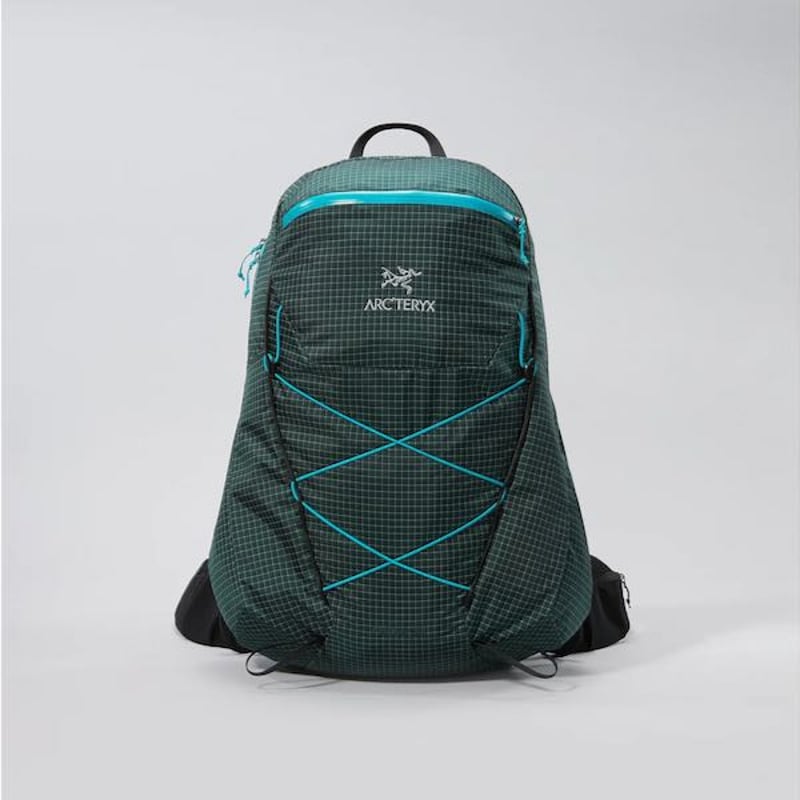 arc'teryx エアリオス30 メンズ レギュラー