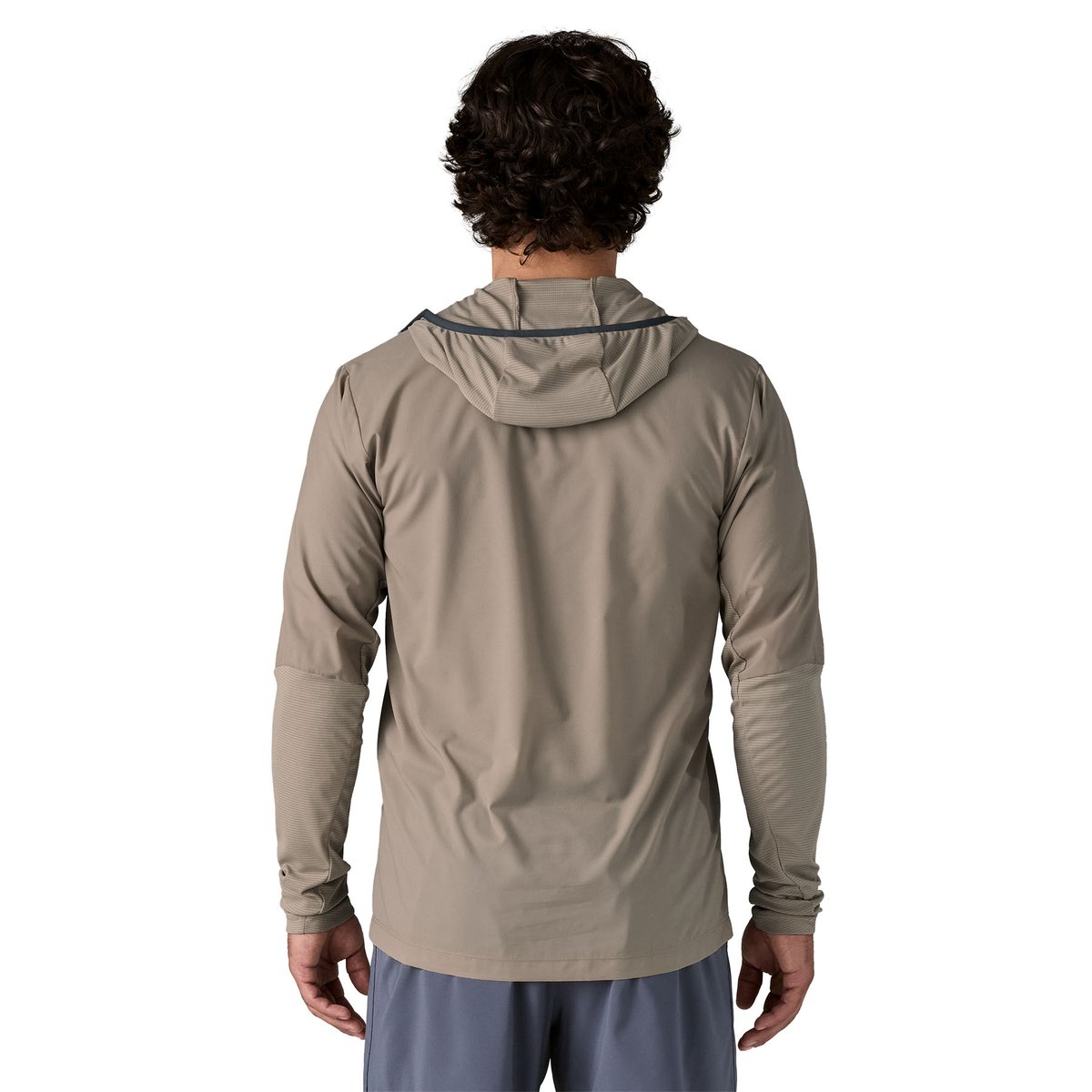 patagonia】メンズ エアシェッド プロ プルオーバー / Men's patagonia】メンズ エアシェッド プロ プルオーバー / Men's