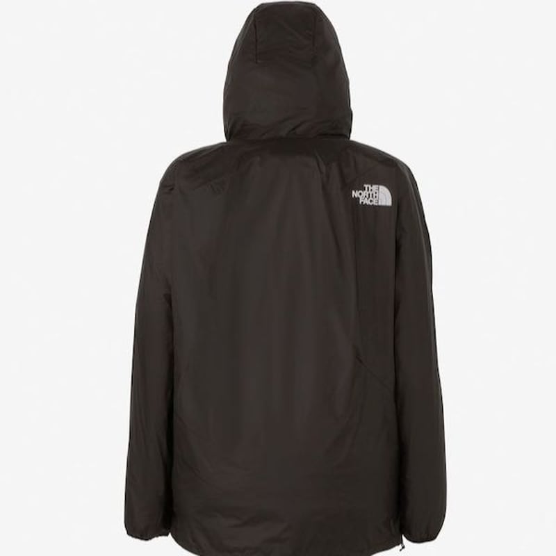 THE NORTH FACE】トレイルエマージェンシーフーディ / Trail THE NORTH FACE】トレイルエマージェンシーフーディ / Trail
