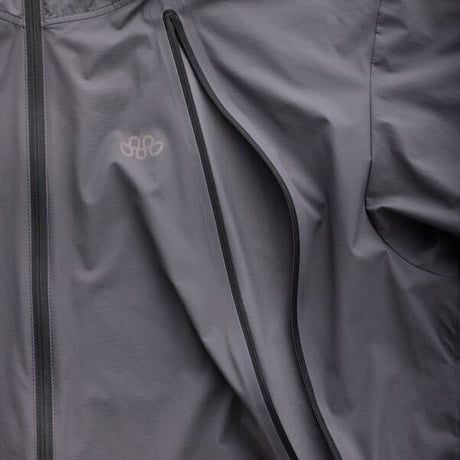【TETON BROS.】Wind River Pod Hoody (Black)