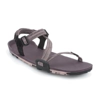 【XEROSHOES】Z-トレイル EV ウィメンズ / Z-Trail EV Women's (Dusty Rose)