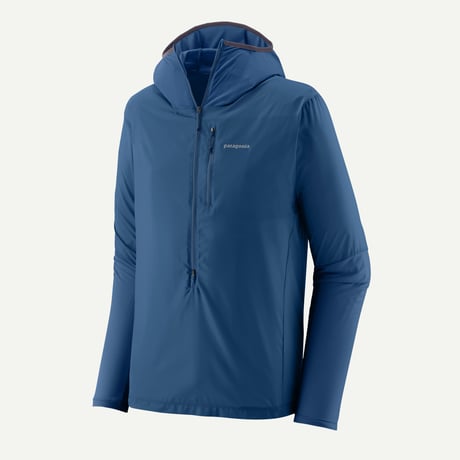CATEGORY patagonia | ATC Store